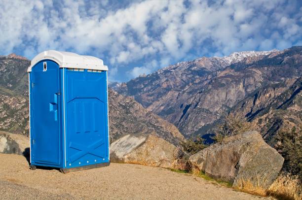 Best Wedding porta potty rental  in Joseph, OR